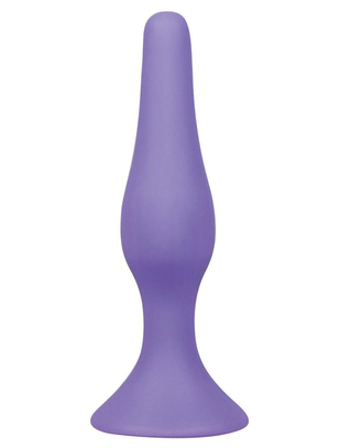 Los Analos Lavender
